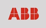 partner-abb