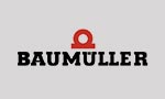 partner-baumuller
