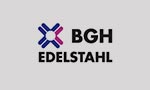 partner-bgh