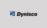 partner-dynisco