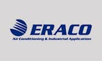 partner-eraco