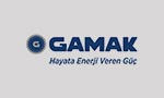 partner-gamak