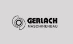 partner-gerlach