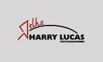 partner-harrylucas