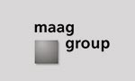 partner-maag