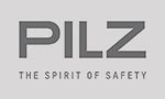 partner-pilz