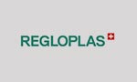partner-regloplas