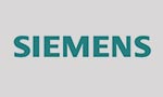 partner-siemens