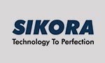 partner-sikora