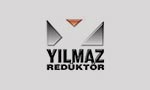 partner-yilmaz-reduktor