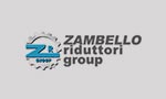 partner-zambello